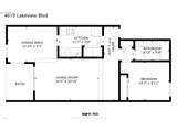 4619 Lakeview Blvd - Photo 31