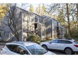 4619 Lakeview Blvd - Photo 4