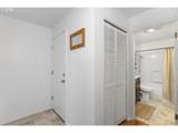 4619 Lakeview Blvd - Photo 5