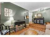 4619 Lakeview Blvd - Photo 8