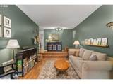 4619 Lakeview Blvd - Photo 9