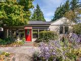 1174 Juniper Ave - Photo 1