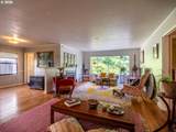 1174 Juniper Ave - Photo 10