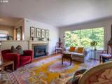 1174 Juniper Ave - Photo 12