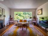 1174 Juniper Ave - Photo 13
