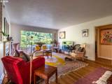 1174 Juniper Ave - Photo 14