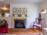 1174 Juniper Ave - Photo 15