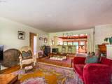 1174 Juniper Ave - Photo 16