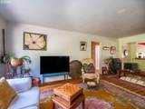 1174 Juniper Ave - Photo 17