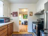 1174 Juniper Ave - Photo 19