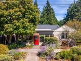 1174 Juniper Ave - Photo 2