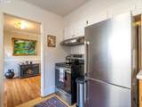 1174 Juniper Ave - Photo 20