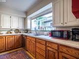 1174 Juniper Ave - Photo 21
