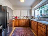 1174 Juniper Ave - Photo 22