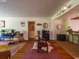 1174 Juniper Ave - Photo 23