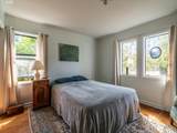 1174 Juniper Ave - Photo 25