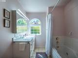 1174 Juniper Ave - Photo 26