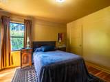 1174 Juniper Ave - Photo 27