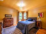 1174 Juniper Ave - Photo 28