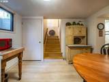 1174 Juniper Ave - Photo 29
