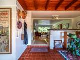 1174 Juniper Ave - Photo 3