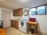 1174 Juniper Ave - Photo 30
