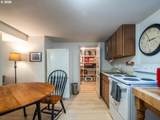 1174 Juniper Ave - Photo 31