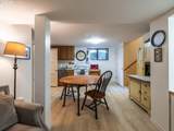 1174 Juniper Ave - Photo 32