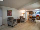 1174 Juniper Ave - Photo 33