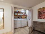1174 Juniper Ave - Photo 34