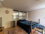 1174 Juniper Ave - Photo 35