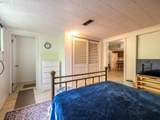 1174 Juniper Ave - Photo 36