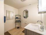1174 Juniper Ave - Photo 37