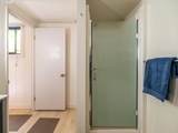 1174 Juniper Ave - Photo 38