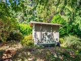 1174 Juniper Ave - Photo 40