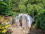 1174 Juniper Ave - Photo 41