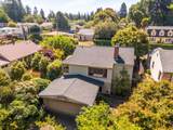 1174 Juniper Ave - Photo 43