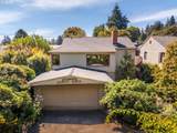 1174 Juniper Ave - Photo 44