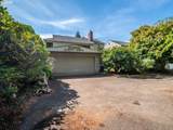 1174 Juniper Ave - Photo 45