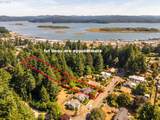 1174 Juniper Ave - Photo 46