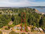 1174 Juniper Ave - Photo 47