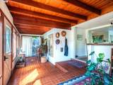 1174 Juniper Ave - Photo 5