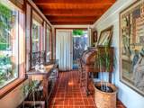 1174 Juniper Ave - Photo 6