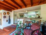 1174 Juniper Ave - Photo 7