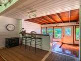 1174 Juniper Ave - Photo 8