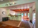 1174 Juniper Ave - Photo 9