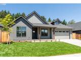 25331 Broadway Ave - Photo 1