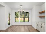 25331 Broadway Ave - Photo 10