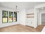 25331 Broadway Ave - Photo 11