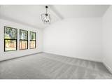 25331 Broadway Ave - Photo 12